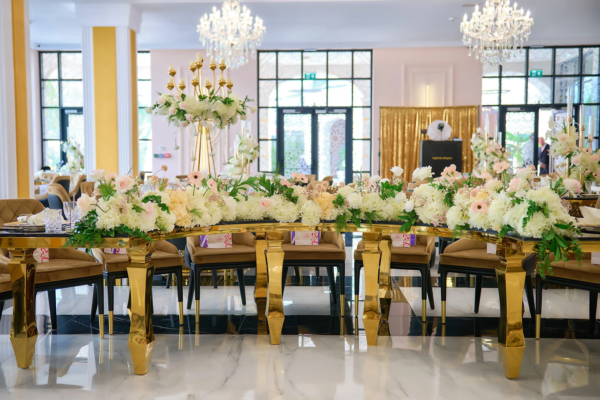 restaurant-hotel-palace-braila-114