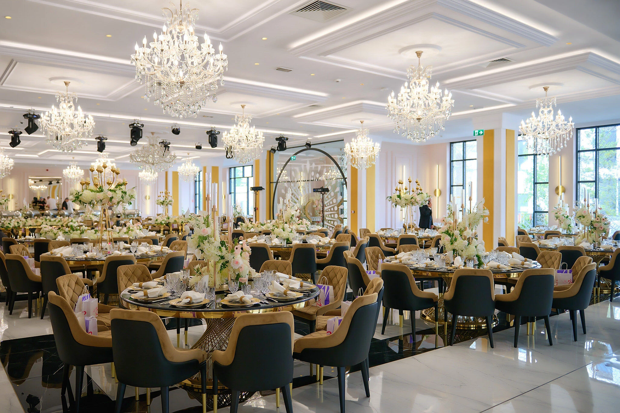 restaurant-hotel-palace-braila-115