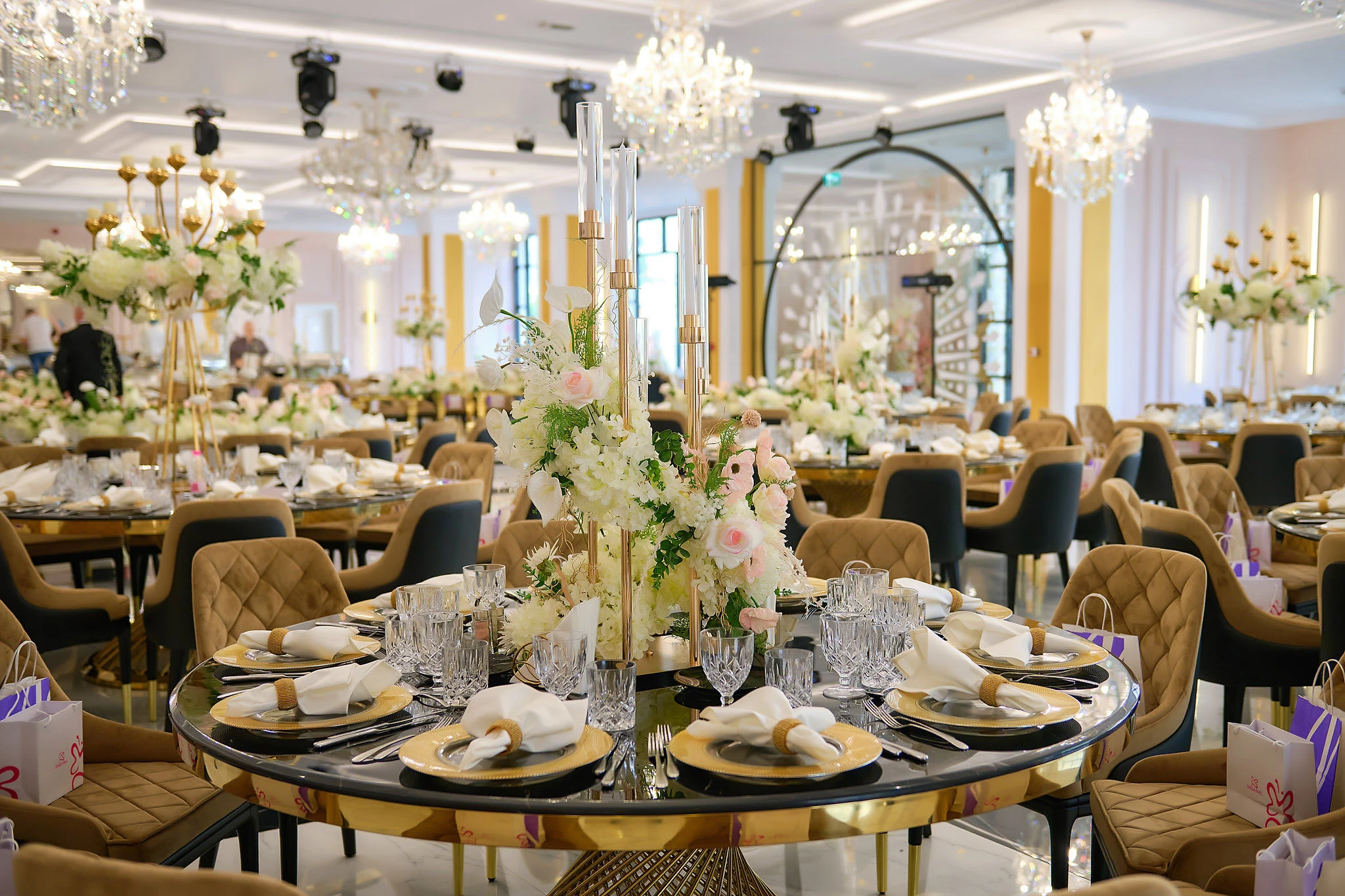 restaurant-hotel-palace-braila-116