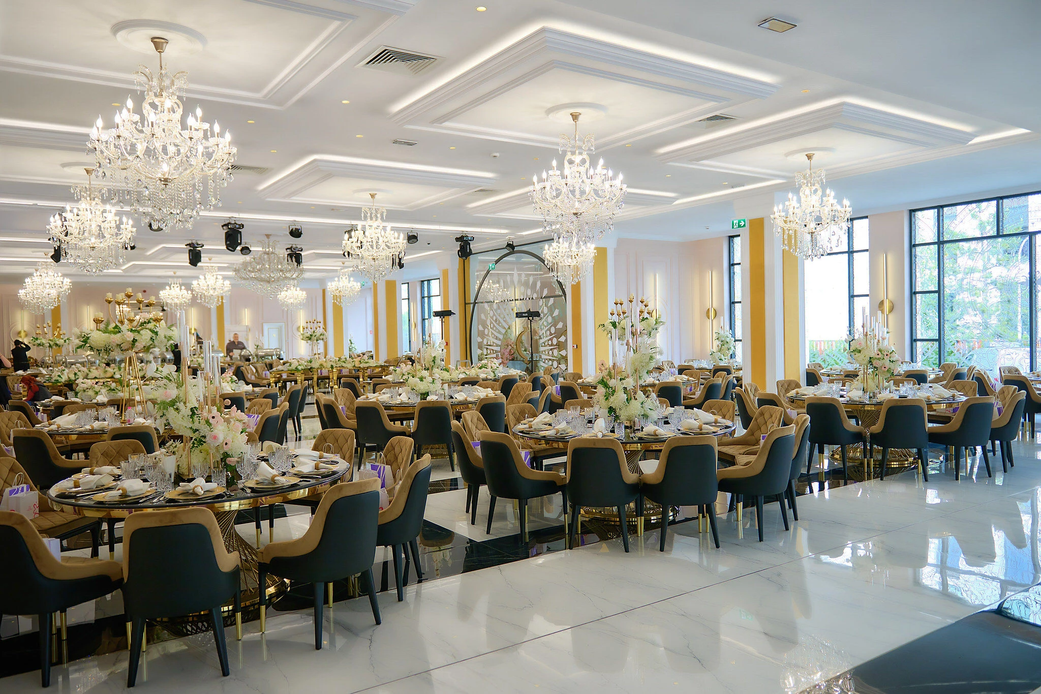 restaurant-hotel-palace-braila-117