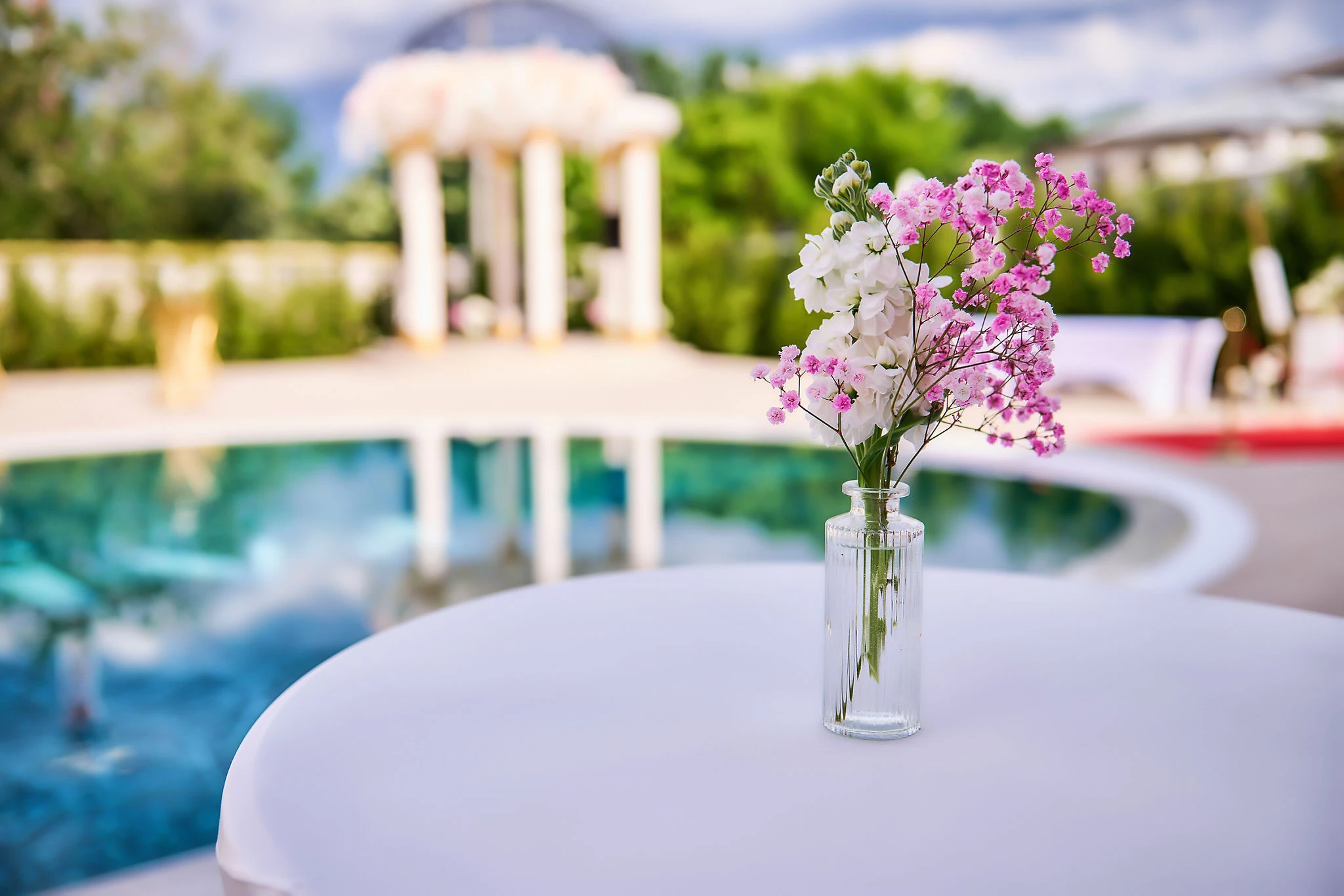 restaurant-hotel-palace-braila-118