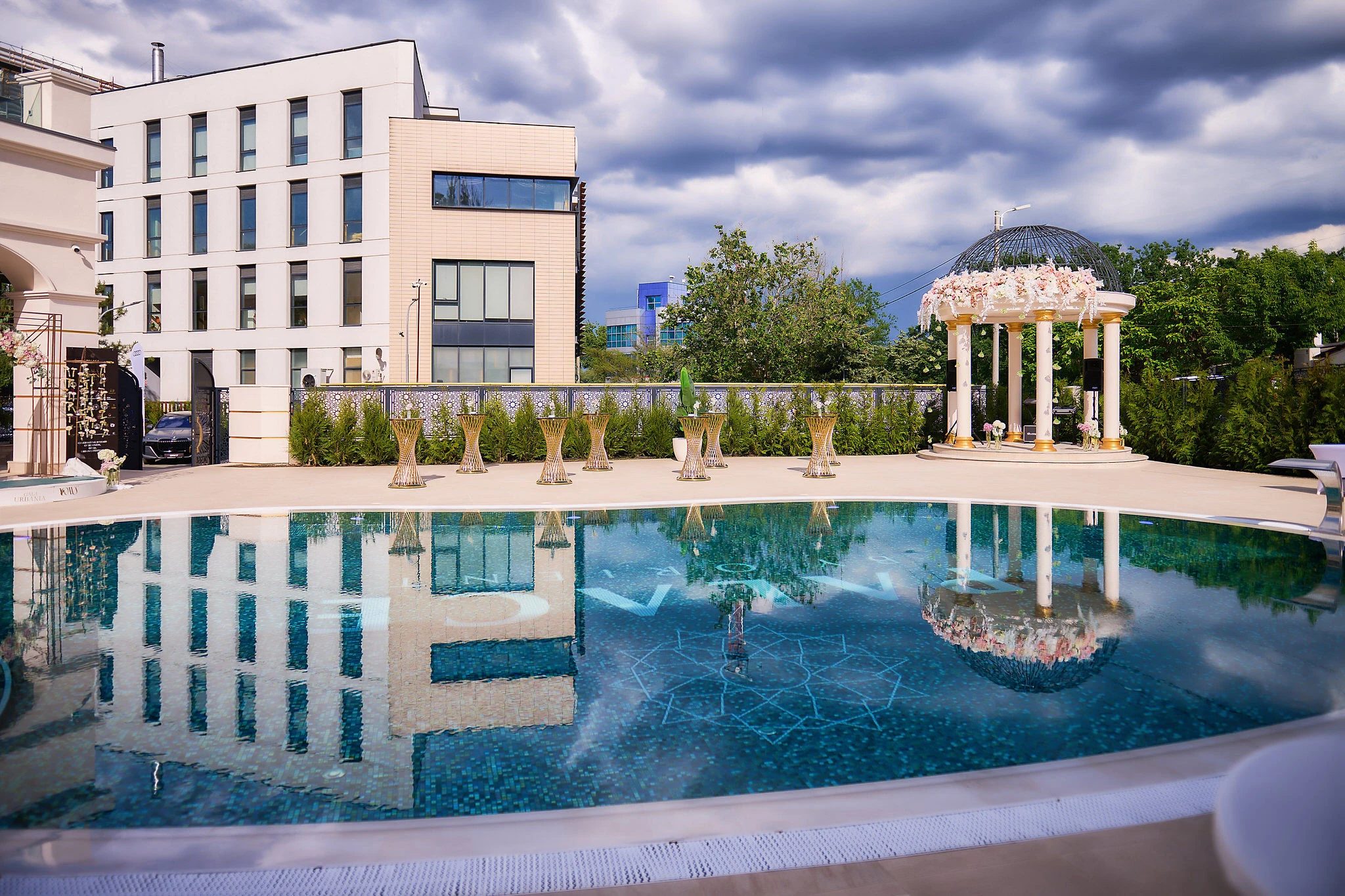 restaurant-hotel-palace-braila-120