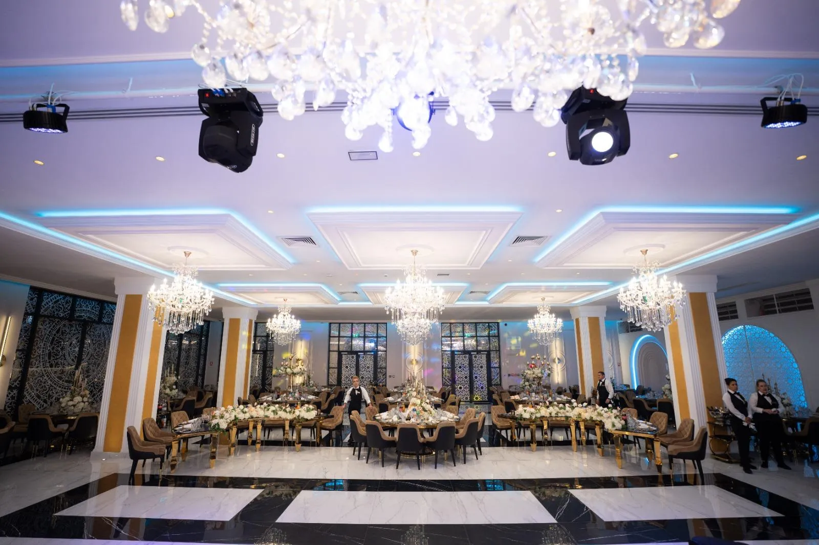 braila revelion 2026