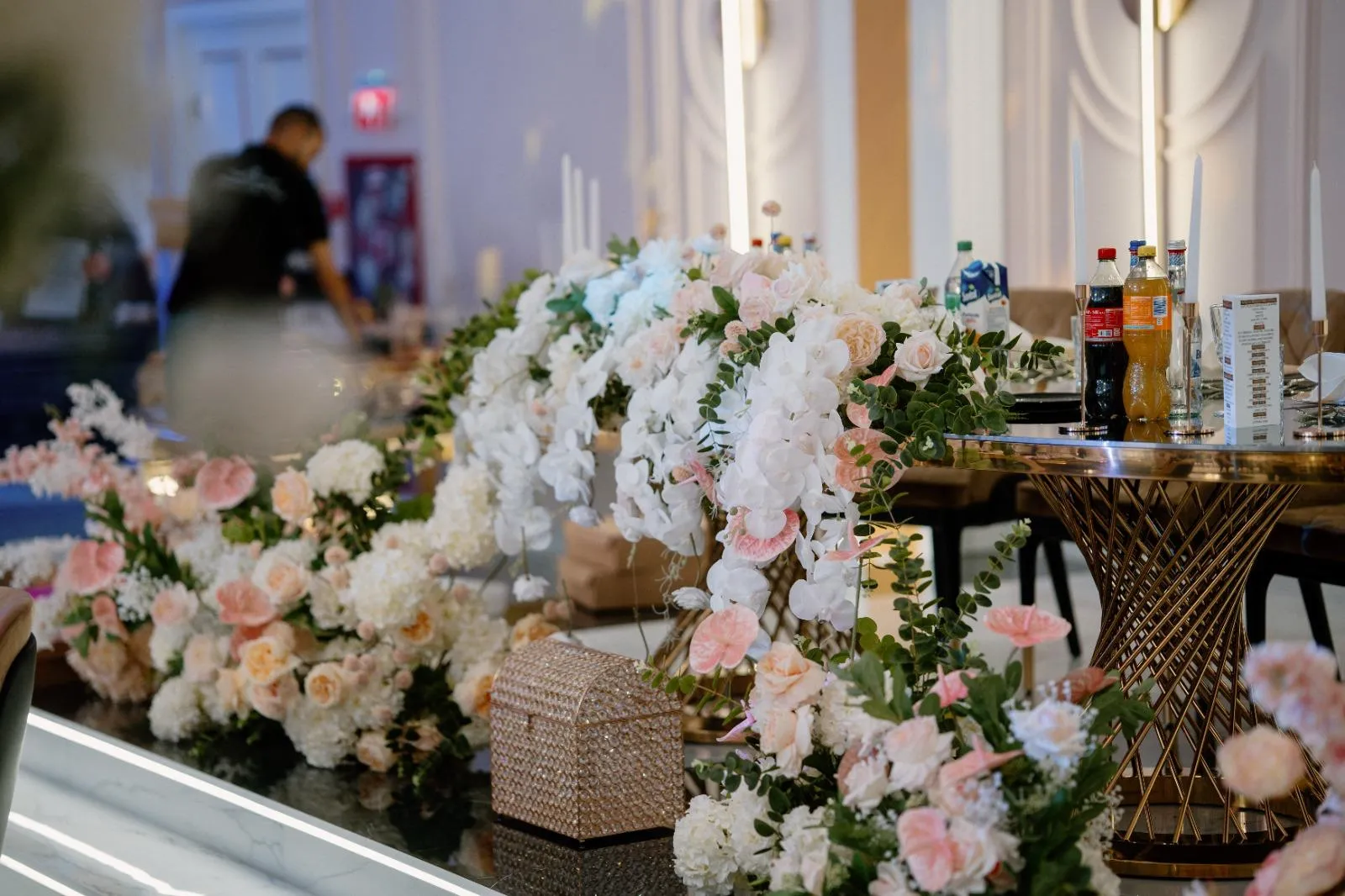 palace braila revelion