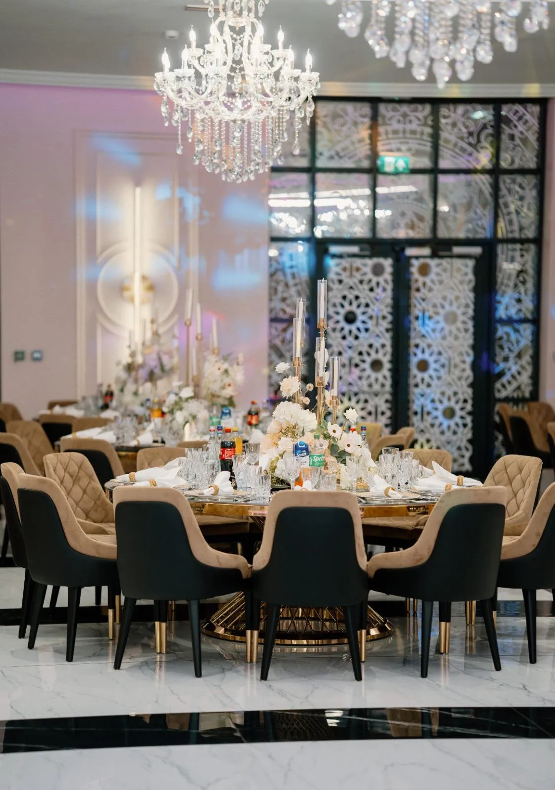 revelion 2026 braila