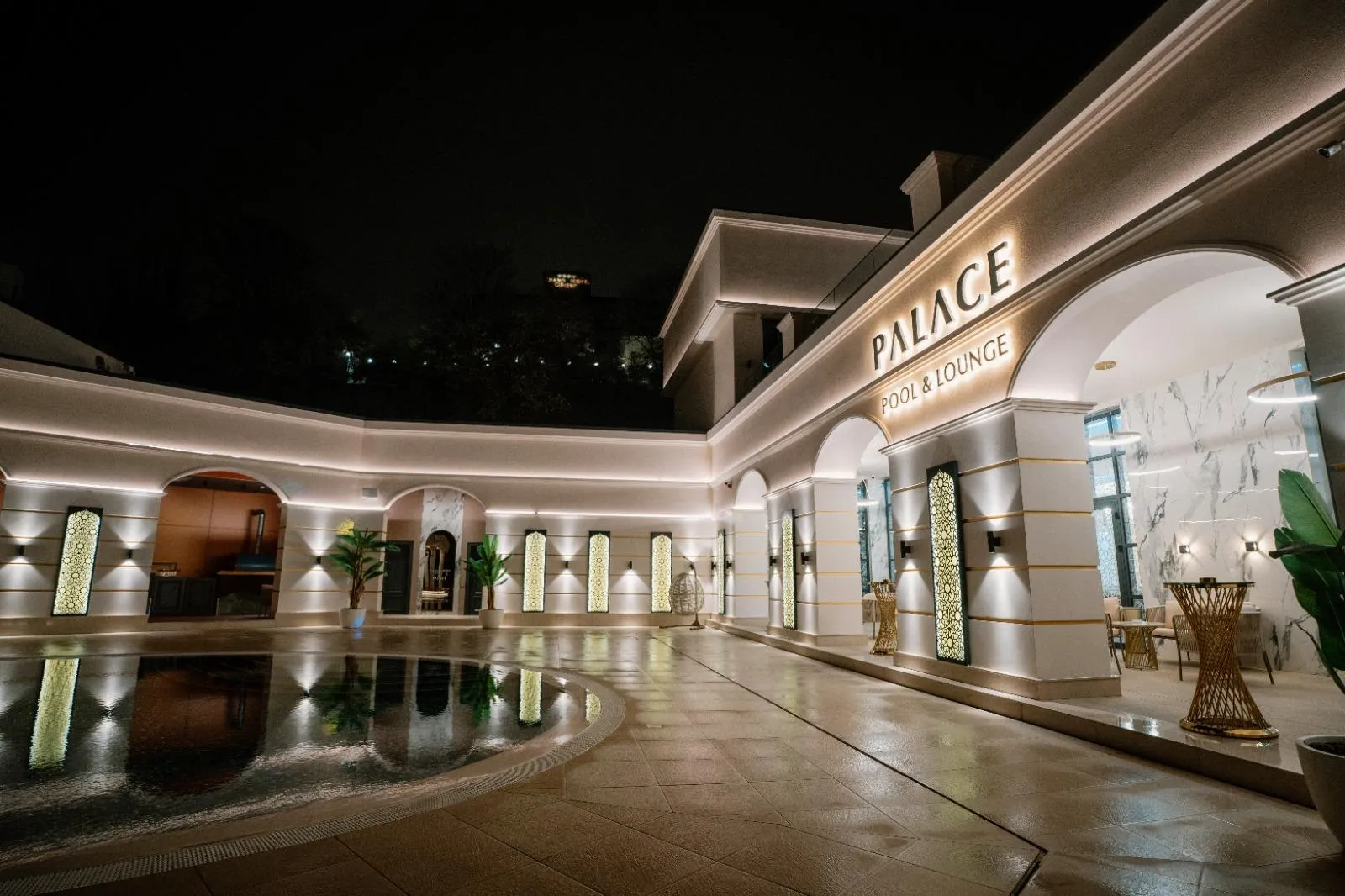 revelion braila preturi 2026