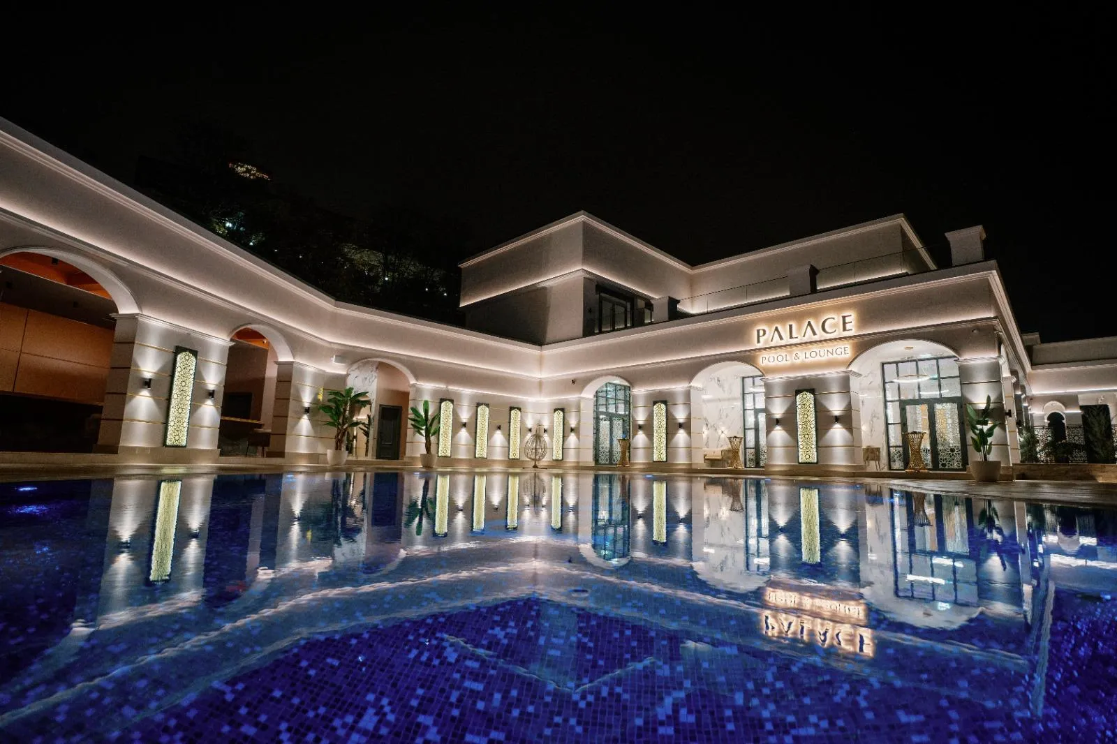 revelion braila preturi